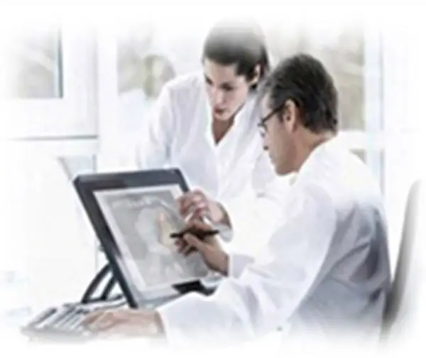 pad tablet monitor hd tablet for education ITATOUCH 7