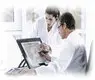 pad tablet monitor hd tablet for education ITATOUCH 7