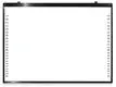 ITATOUCH infrared electronic writing board suppliers for school 6
