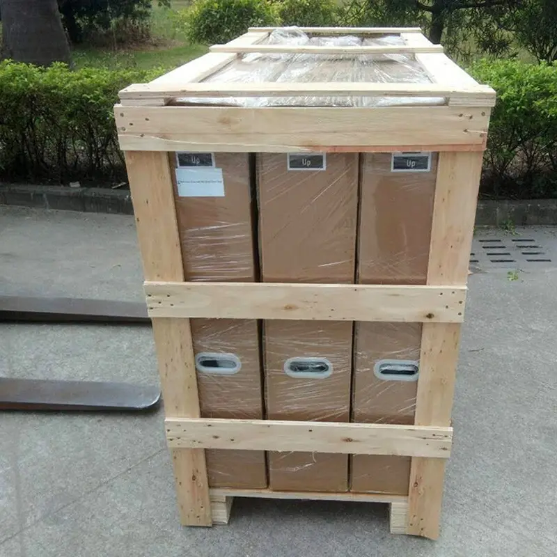 ITATOUCH network vertical screen factory for military 10