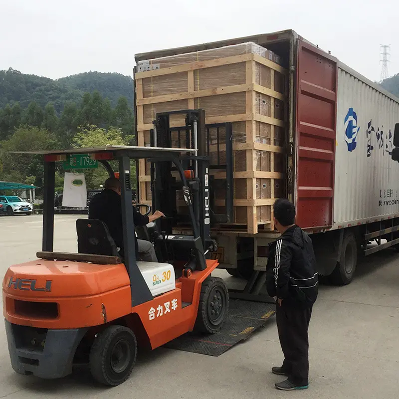 ITATOUCH network vertical screen factory for military 8