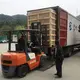 ITATOUCH network vertical screen factory for military 8