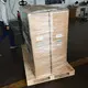 ITATOUCH throw best short throw projector company for government 7