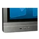 Top interactive flat panel display all manufacturers for school 2