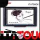 transferring pc hdmi ITATOUCH Brand touch screen video wall 1