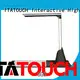 ITATOUCH Brand android interactive 22inch video wall flat panel display panel 1