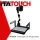 Wholesale frame one touch screen video wall ITATOUCH Brand 1