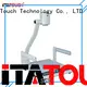 Hot touch screen video wall frame ITATOUCH Brand 1