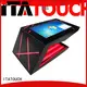 iwb android electronic outdoor video wall flat panel display ITATOUCH Brand 1