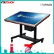 Wholesale all video wall flat panel display ITATOUCH Brand 1
