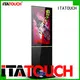 ITATOUCH Brand vertical school touch screen video wall table factory 1