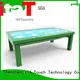 video wall flat panel display hot sale display touch screen video wall manufacture 1