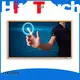 screen matrix touch screen video wall writing ITATOUCH 1