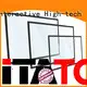 pc light touch screen video wall ITATOUCH Brand 1