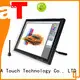 kids builtin video wall flat panel display touch artist ITATOUCH Brand 1