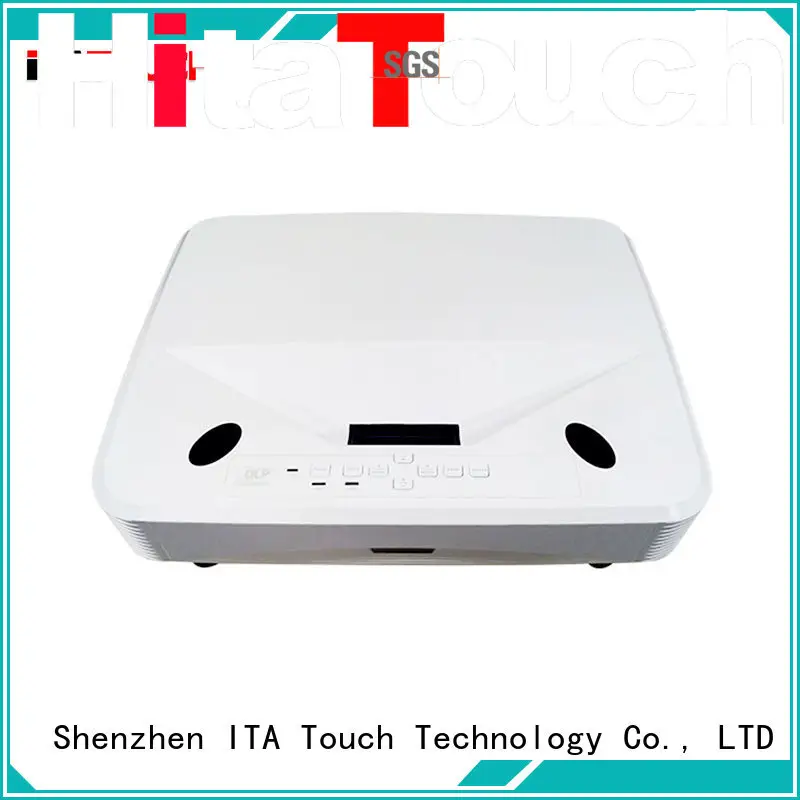 video wall flat panel display video touch screen video wall scanning company 1