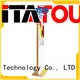 ITATOUCH Brand throw stand video wall flat panel display conference 1