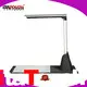 ITATOUCH Brand frame floor video wall flat panel display information supplier 1