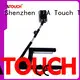 video wall flat panel display ultrashort scanning monitor Warranty ITATOUCH 1