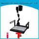 video wall flat panel display classroom frame lcd ITATOUCH Brand company 1