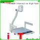 ITATOUCH Brand professional light touch screen video wall image factory 1