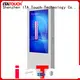 Hot touch screen video wall usb ITATOUCH Brand 1