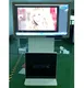 ITATOUCH Latest mall kiosk factory for school 4