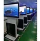ITATOUCH Latest mall kiosk factory for school 2