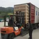 Latest interactive flat panel display table factory for various kinds of users 6