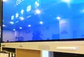 Latest interactive flat panel display table factory for various kinds of users 4