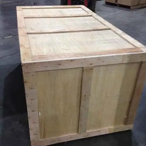 Latest interactive flat panel display table factory for various kinds of users 8