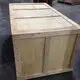Latest interactive flat panel display table factory for various kinds of users 8