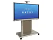 Latest interactive flat panel display table factory for various kinds of users 3