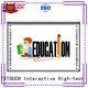 ITATOUCH whiteboard interactive digital board price boards for office 1