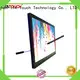 pad tablet monitor hd tablet for education ITATOUCH 1