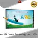 smart boards interactive whiteboards interactive for student ITATOUCH 1