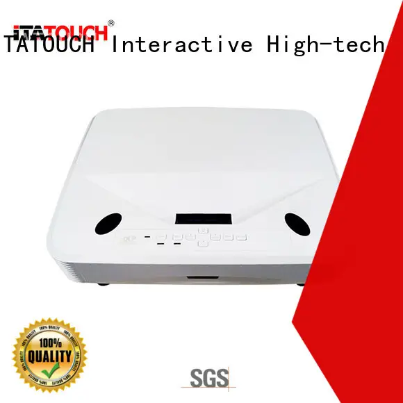 ITATOUCH school short throw hd projector classroom for school 1