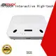 ITATOUCH school short throw hd projector classroom for school 1