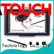 digital pen tablet display drawing monitor display for school ITATOUCH 1
