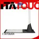 ITATOUCH scan doc camera for classroom learning for student 1