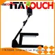 information visual presenter visualizer for teaching ITATOUCH 1