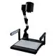ITATOUCH information best document visualizer production for teaching 2