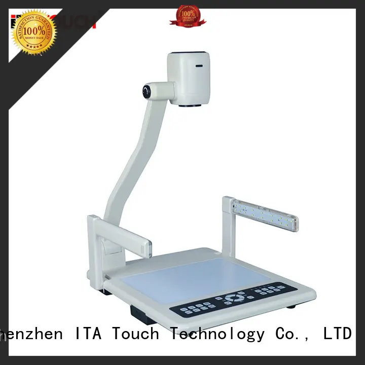 image document camera for classroom page for education 1