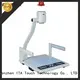 image document camera for classroom page for education 1