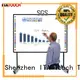 ITATOUCH touch smart board interactive whiteboard software for student 1