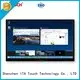 ITATOUCH multi smart board interactive flat panel monitor for education 1