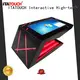 ITATOUCH online touch screen coffee table price infrared for school 1