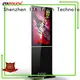 mounted kiosk digital display networking for company ITATOUCH 1