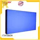 matrix touch screen video wall screen for government ITATOUCH 1