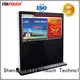 working android digital signage networking for company 1
